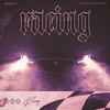 Racing - EoTan&MALVINOBEAT