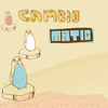 Pasaway (Album Version) - Cambio