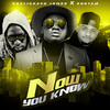 Now You Know - Rostam&Khaligraph Jones