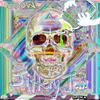 Jittery Jaw - Sp0ka