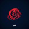 She a bad one (Explicit) - Byron