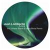 Aurora (Ariane Blank & Indira Boka Remix) - Juan Lombardo