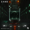 Monster - ZABO