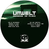 Rogue Black - Umwelt