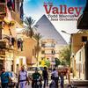 Cairo Street Ride - Todd Marcus