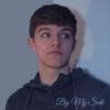 By My Side - Brett Raio