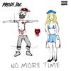 no more time - Prodi Jae