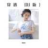 穿透 (DJ版) - 刘汉成&林伟彬