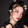 降落伞 - 韦婕