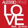 Waiting for Love (Original Version) - Alessio Pras&Jo-Ann