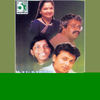 Endhan Kuyil Engey - Unni Krishnan&Chithra&Prasanna