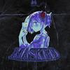 MASKED (feat. Qyoobe) - SKETS&Qyoobe