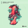 Better Withu - Luke Cusato&Dooqu