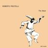 The Beat (Original Mix) - Roberto Piscitelli