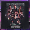 Te Robaré (Remix|Explicit) - Balbi El Chamako&Malito Malozo&Anonimus Kiing&Yohancito&Adan La Amenaza&Fusok&El BAI&Carlitos Junior 24&Blackroy