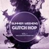 Summer Gangster (Original Mix) - LoW_RaDar101