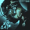 No Cap (Explicit) - Bryartz&Polimá Westcoast