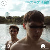Komm mit raus (King Bruce Remix) - Belix & Fela&King Bruce&Bela Vatter