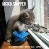 Snipper (Original Mix) - Mcjck