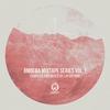 Hawaii (Olmo Remix) - Pruden Izquierdo&Fernando Sanz