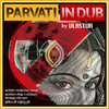 Close 2 Nowhere Dub (Vlastur Remix) - Atriohm&Fefer&Marios Ntavelis on Guitars&Vlastur