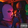 Artist (feat. Kashh) (Explicit) - Skyywavy&Kashh