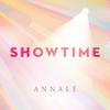 Showtime - Annalé