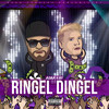 Ringel Dingel (Explicit) - KOKA&H1&Headburn