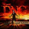 Superfly(feat. Yoni) - The DNC&Yoni