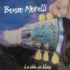 Tema de Pototo - Bonzo Morelli&Gonzalo Aloras&Fabian Gallardo