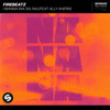 I Wanna(Na, na, na)[feat. Ally Ahern] - Firebeatz&Ally Ahern