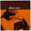 In All The Wrong Places - Kero One