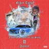 Blowin (feat. Jizzle Buckz) (Explicit) - Nikee Turbo&Jizzle Buckz