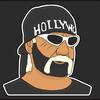 hollywood hogan (Explicit) - everything but rich