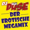 Ich komme... (Single-Edit) - DJ Düse