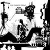 Industria (Original Mix) - Fritz Fridulin&H3lmet