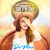 Sorriso Safado (Explicit) - Domar