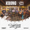 Hey Mama(feat. Vana Liya) (Live at Sugarshack Sessions) - KBong&Johnny Cosmic&Vana Liya