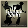 Catch Your Glow (Original Mix) - Adri Block&Paul Parsons
