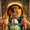 Cleopatra (Original Mix) - Dodobeatz&Sophia Murgia