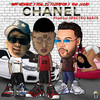 CHANEL REAL (Explicit) - Ray Menace&Yng Lvcas&Sou El Flotador&Ramon Gilberto Acosta Batista