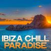 Big Love (London Groove Mix) - Chill Groovers