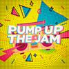 Pump Up The Jam (Club Mix) - Djay GB