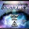 Electric Dream (Original Mix) - Aggresivnes
