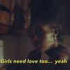 Girls Need Love (Ceemix|Explicit) - Ca'leb Nathan
