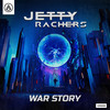 War Story (Original Mix) - Jetty Rachers