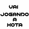 Vai Jogando a Xota (Explicit) - MC GW&mc denin&Mc L Da 20&DJ Bokinha