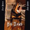 Big Dawg (Explicit) - Izyk&Noskiii
