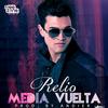 Media Vuelta - Relio