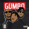 G5 - feat. Maxo (Explicit) - Team Guillotine&Maxo